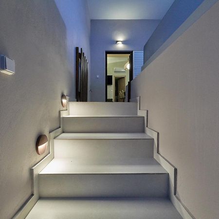 Melidhónion 2 Bedroom Villa With Heated Swimming Pool-Spa Whirlpool-Bbq! מראה חיצוני תמונה